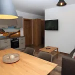 In With Barbecue *