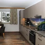 In With Barbecue