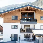 In With Barbecue * Bramberg am Wildkogel
