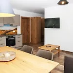 In With Barbecue