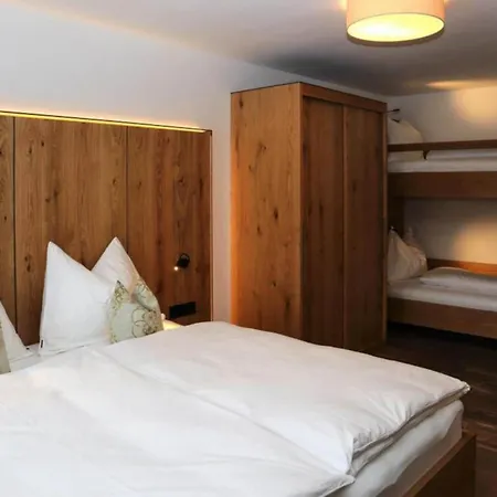 In With Barbecue Bramberg am Wildkogel