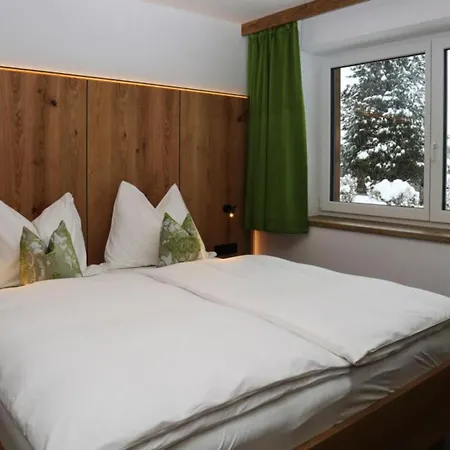 In With Barbecue Bramberg am Wildkogel