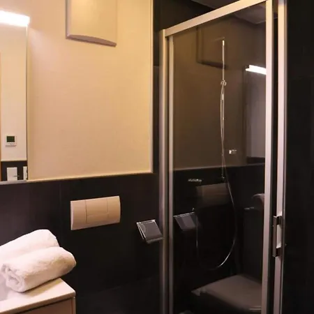 In With Barbecue Apartament Bramberg am Wildkogel