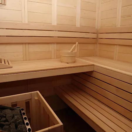 In With Barbecue * Bramberg am Wildkogel