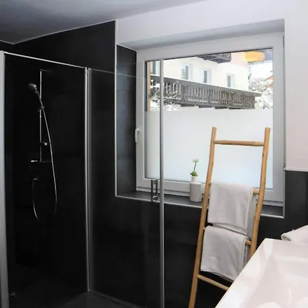 In With Barbecue Bramberg am Wildkogel