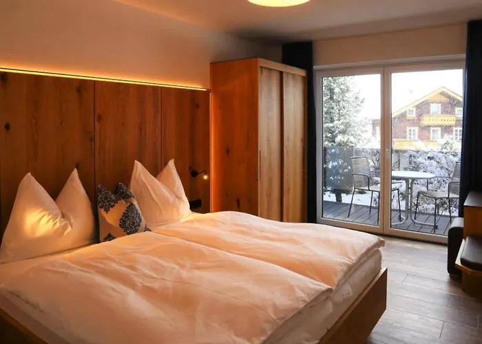 Appartamento In With Barbecue