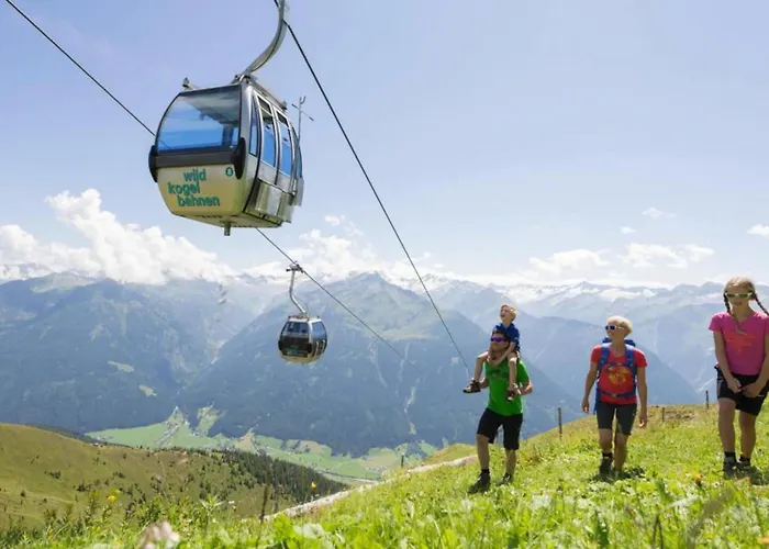 In With Barbecue Daire